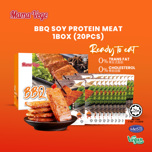 bbq_-_20pcs